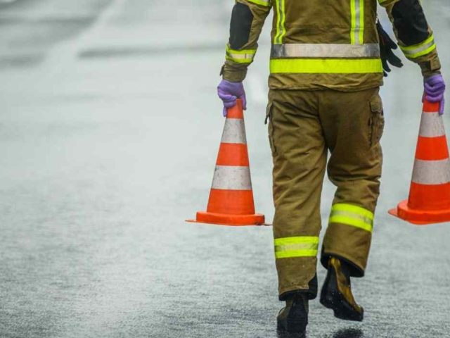 Confirman una sola marcha por el 1 de mayo en Querétaro.