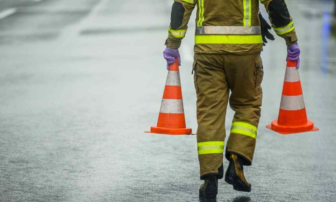 Lee más sobre el artículo Confirman una sola marcha por el 1 de mayo en Querétaro.