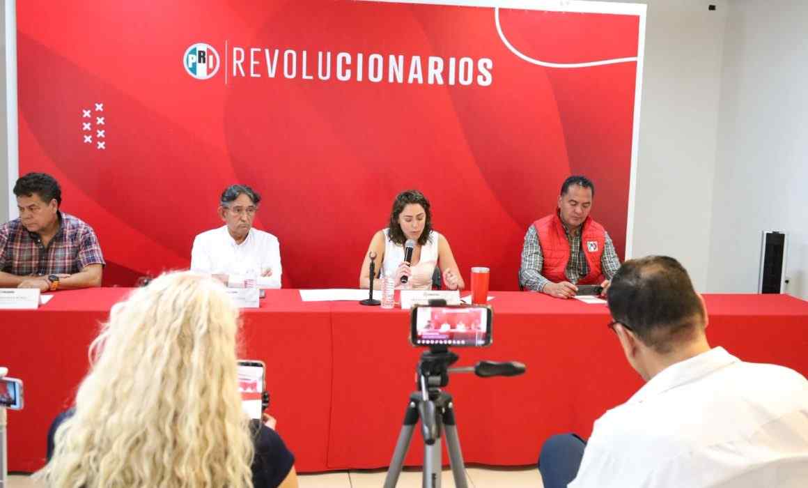 Lee más sobre el artículo PRI advierte riesgo a ahorros por reforma a Afores