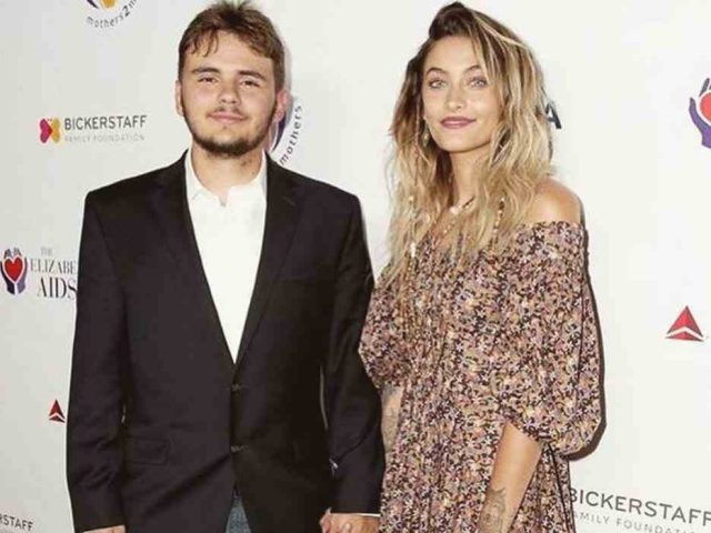 Fracasa mediación entre hijos de Michael Jackson y albaceas por herencia.