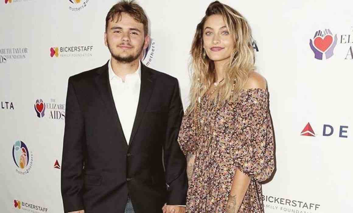 Lee más sobre el artículo Fracasa mediación entre hijos de Michael Jackson y albaceas por herencia.