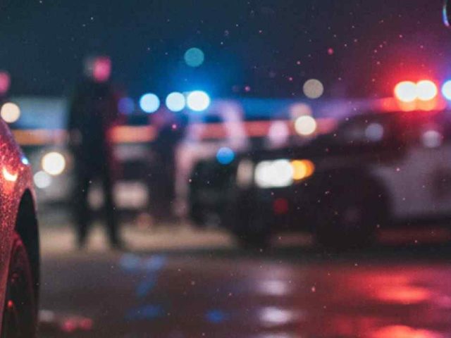 Sin denuncias por ataque en Corregidora