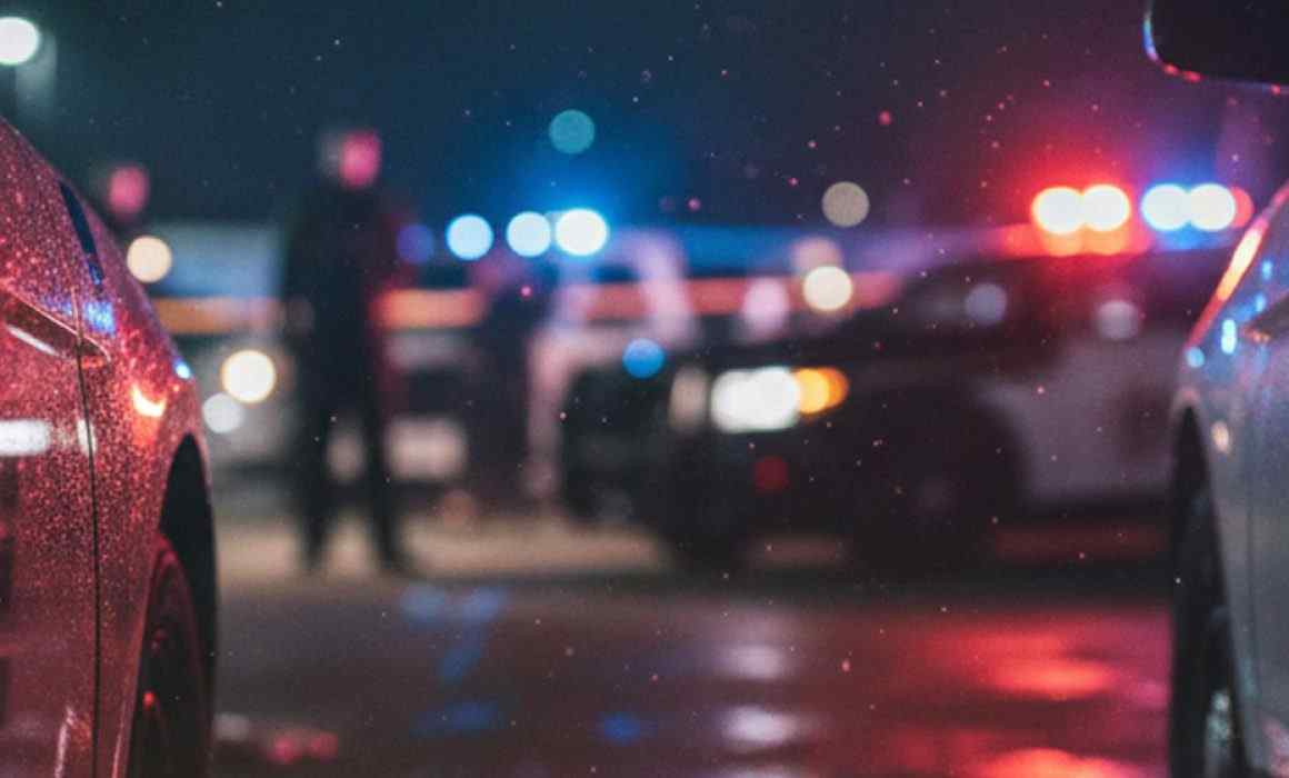 Lee más sobre el artículo Sin denuncias por ataque en Corregidora