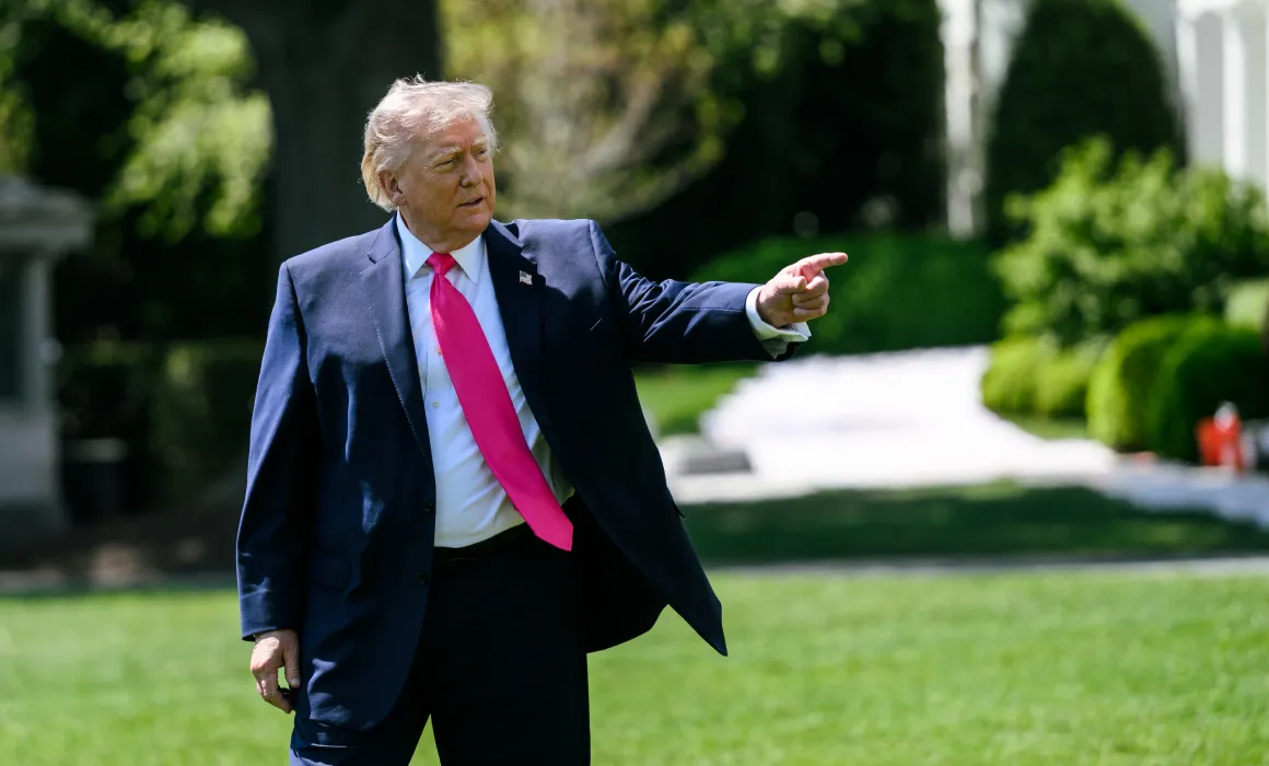 Lee más sobre el artículo Investigan ataque armado en Washington como intento de asesinar a Trump