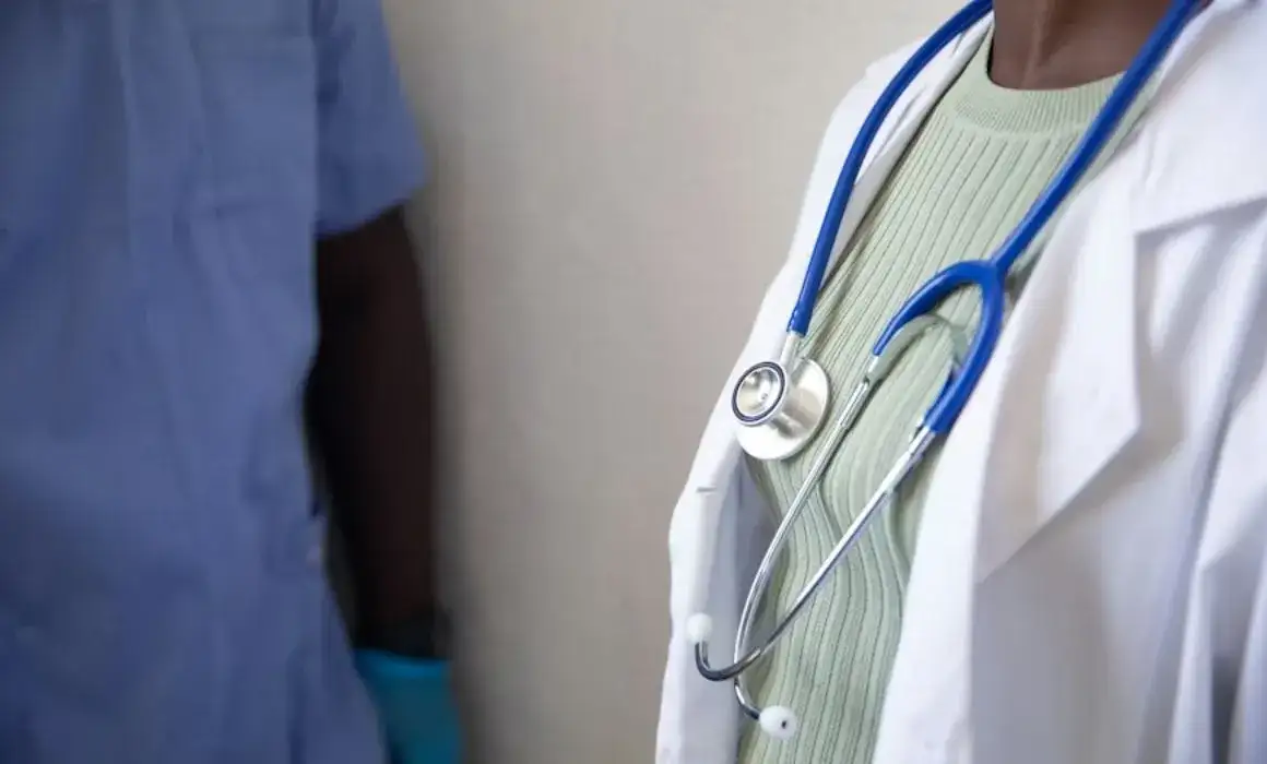 Lee más sobre el artículo Refuerza EU respuesta ante brote de ébola en África