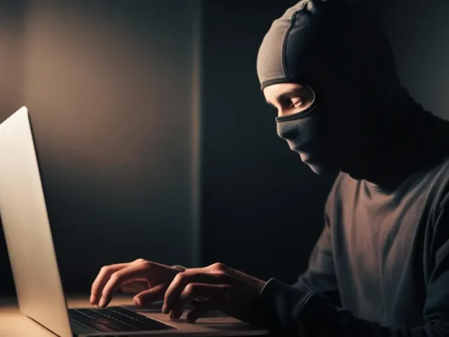 Advierten a turistas sobre fraudes y secuestros virtuales en México