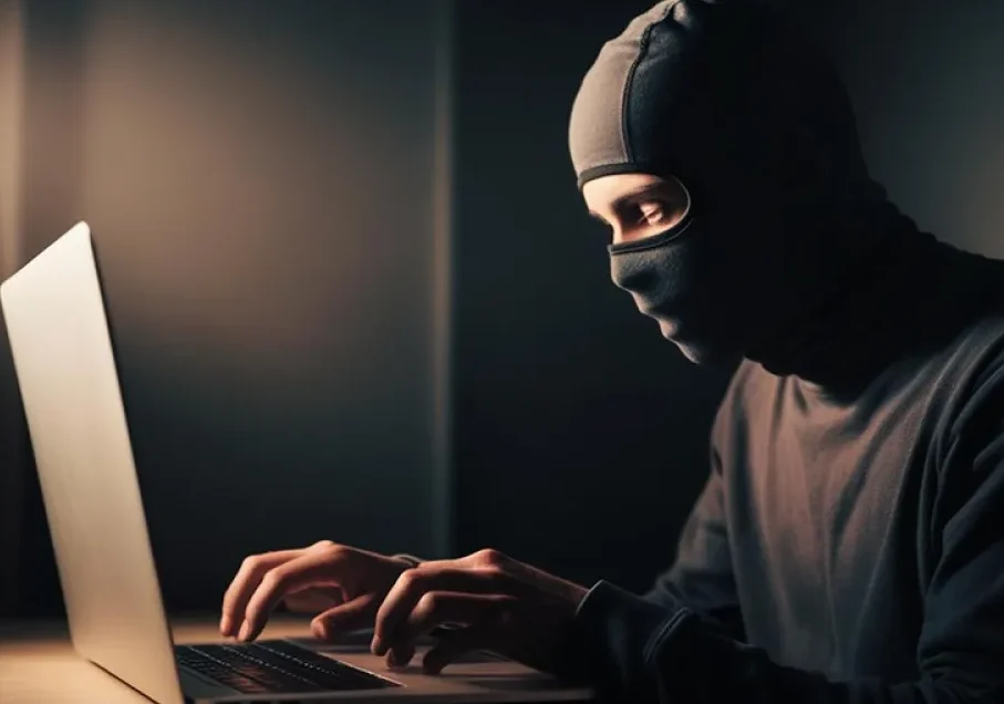 Lee más sobre el artículo Advierten a turistas sobre fraudes y secuestros virtuales en México