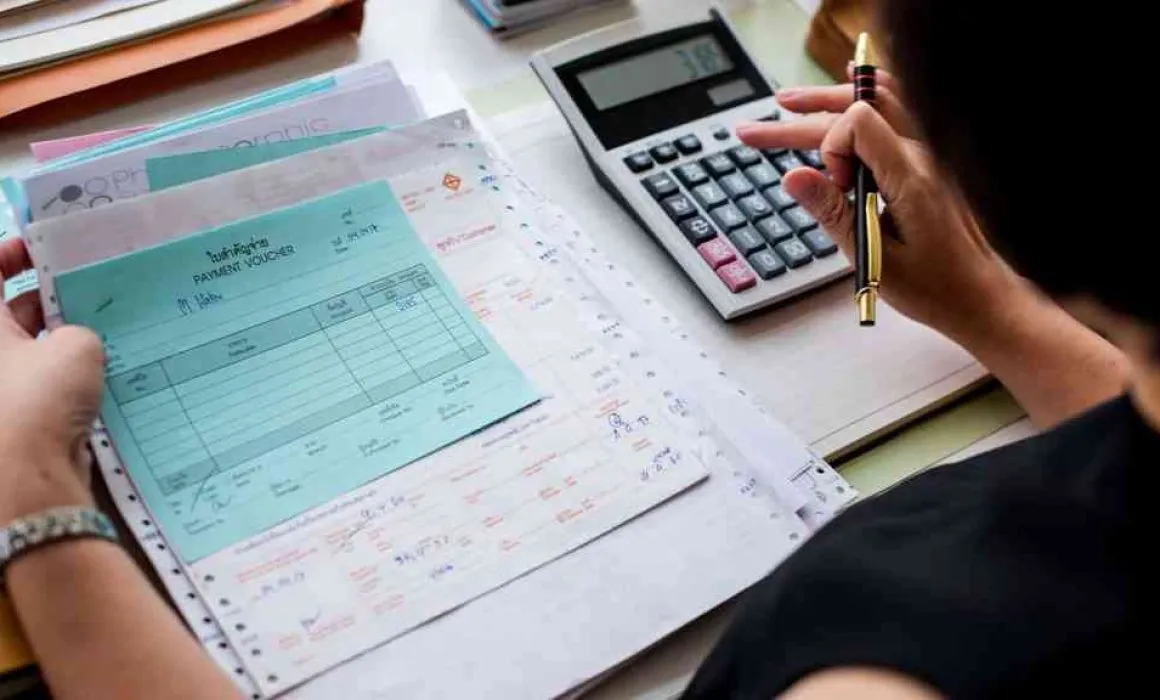 Lee más sobre el artículo Digitalización y fiscalización elevan retos para contadores en México