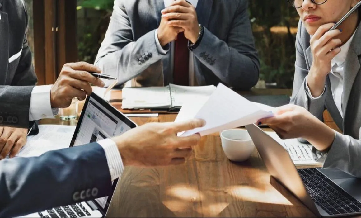Lee más sobre el artículo Empresas ven panorama adverso para invertir en México
