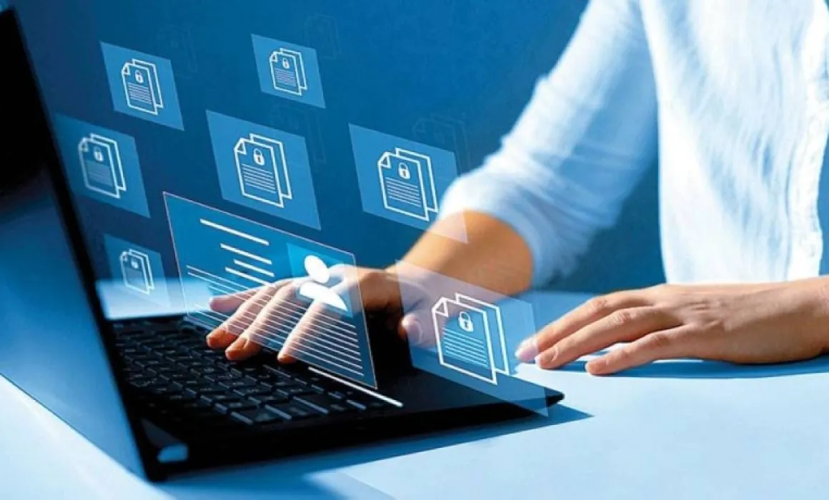 Lee más sobre el artículo Querétaro impulsa digitalización de trámites y servicios