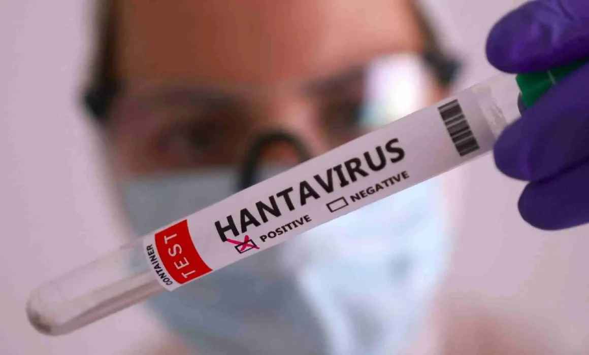 Lee más sobre el artículo Salud emite aviso epidemiológico por hantavirus