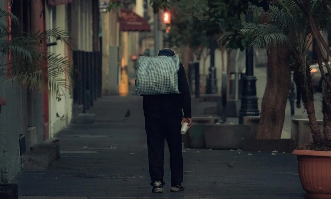 Lee más sobre el artículo Querétaro ha atendido a más de 300 personas en situación de calle