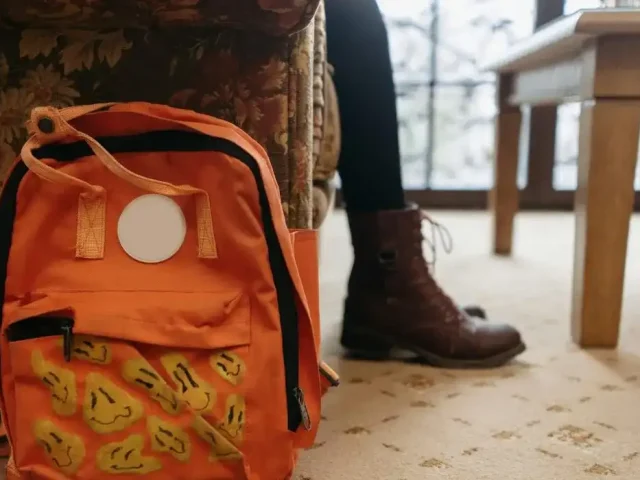 Descartan implementación del operativo mochila en escuelas de Querétaro