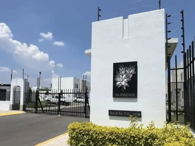 Aumenta la renta de viviendas en Querétaro