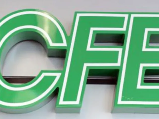 Querétaro urge a CFE atender fallas eléctricas