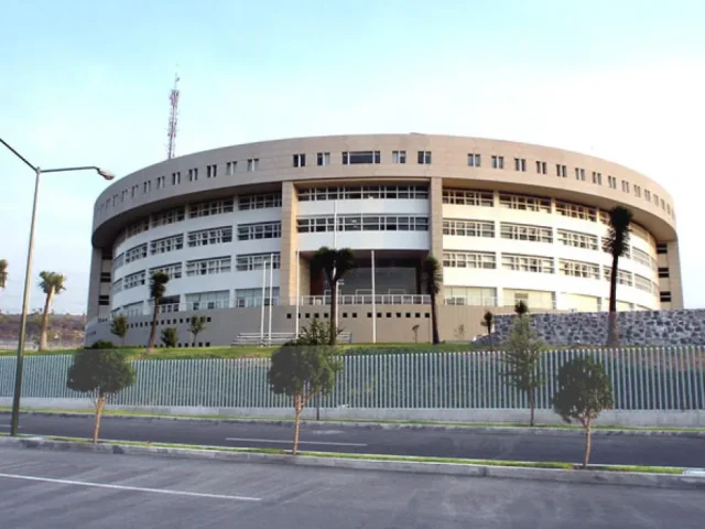 Aprueba Cabildo de Querétaro estímulos fiscales para herencias y donaciones