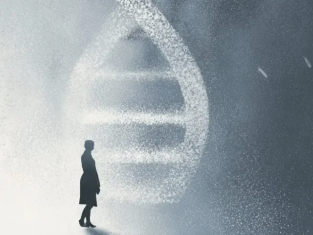 México enfrenta una caída histórica en la fertilidad