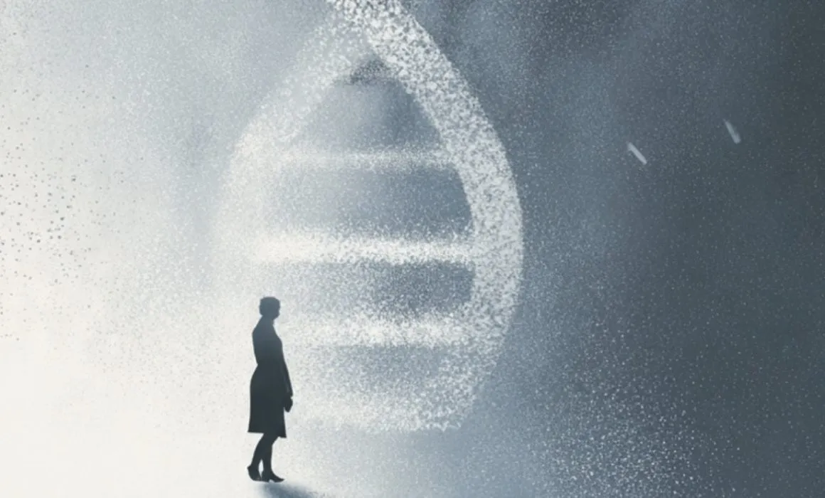 Lee más sobre el artículo México enfrenta una caída histórica en la fertilidad