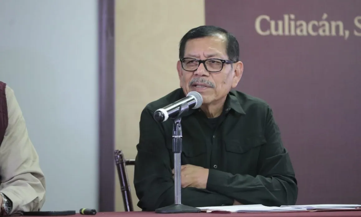 Lee más sobre el artículo Posponen audiencia de Gerardo Mérida Sánchez en corte de Nueva York