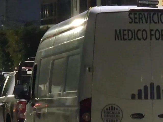 Localizan a mujer sin vida en su domicilio en Vista Alegre
