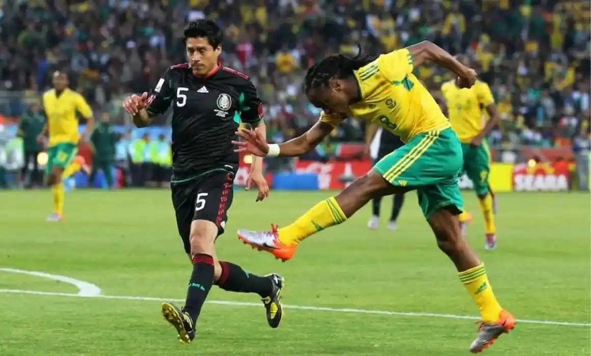 Lee más sobre el artículo Está permitido que alumnos puedan disfrutar del partido de la Selección contra Sudáfrica