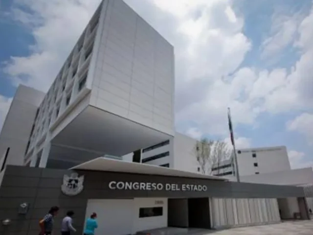 Envía Gobierno a Legislatura observaciones a Ley de Identidad de Género