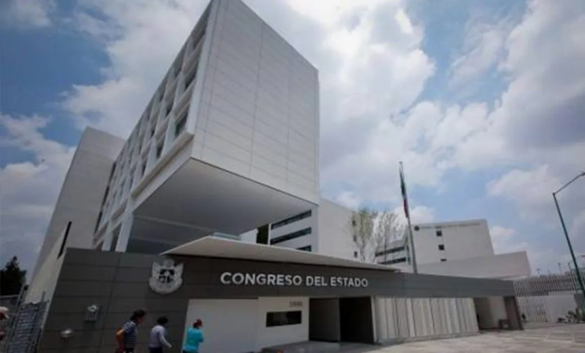 Lee más sobre el artículo Envía Gobierno a Legislatura observaciones a Ley de Identidad de Género