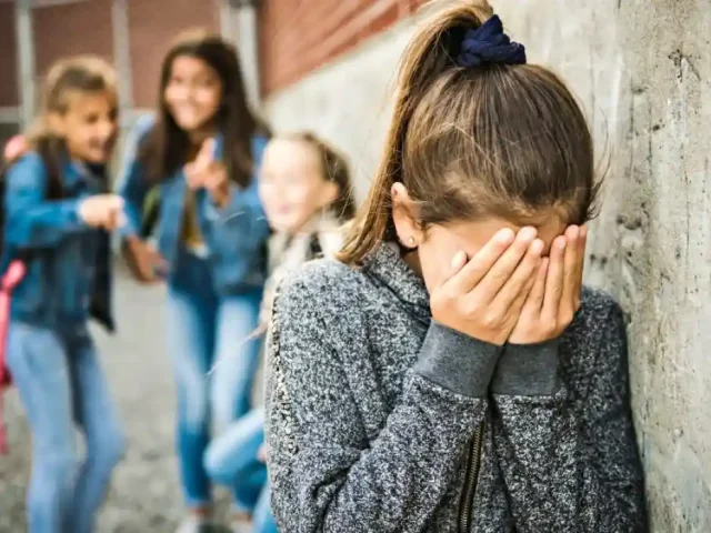 Fomentan entornos educativos libres de violencia y discriminación en Querétaro
