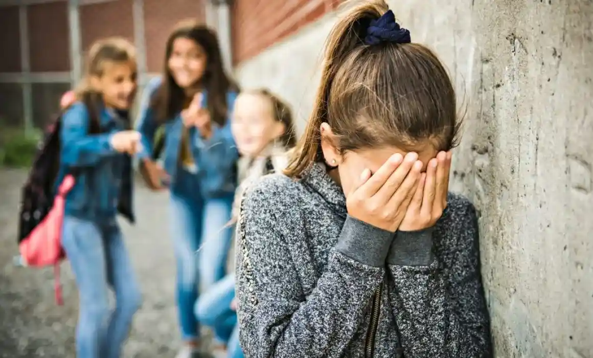 Lee más sobre el artículo Fomentan entornos educativos libres de violencia y discriminación en Querétaro