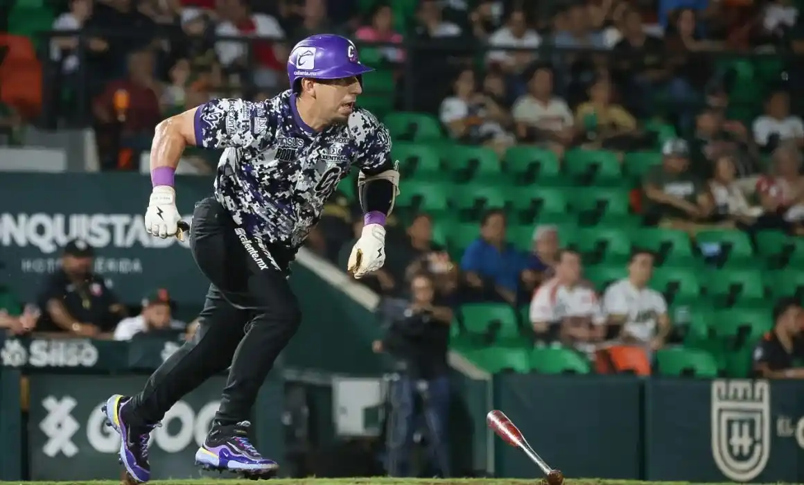 Lee más sobre el artículo Querétaro se lleva la serie ante Leones en el Kukulcán