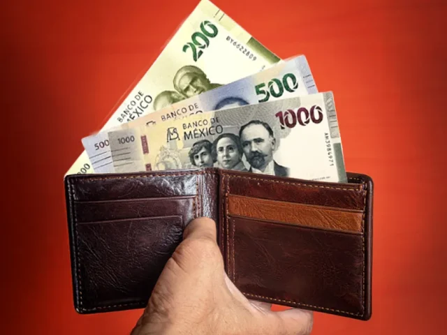 Inflación se mantiene a la baja durante el sexenio de Sheinbaum