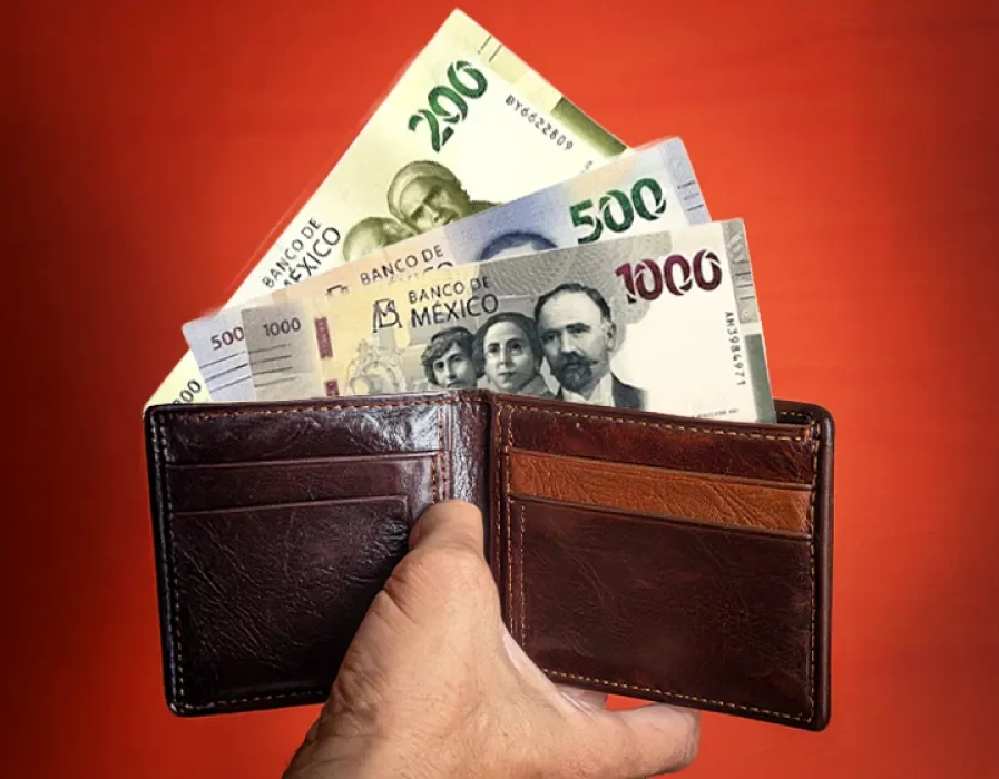 Lee más sobre el artículo Inflación se mantiene a la baja durante el sexenio de Sheinbaum