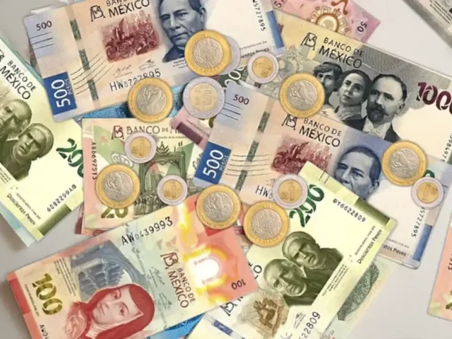 La inflación se ubicó en 3.10% en la primera quincena de julio