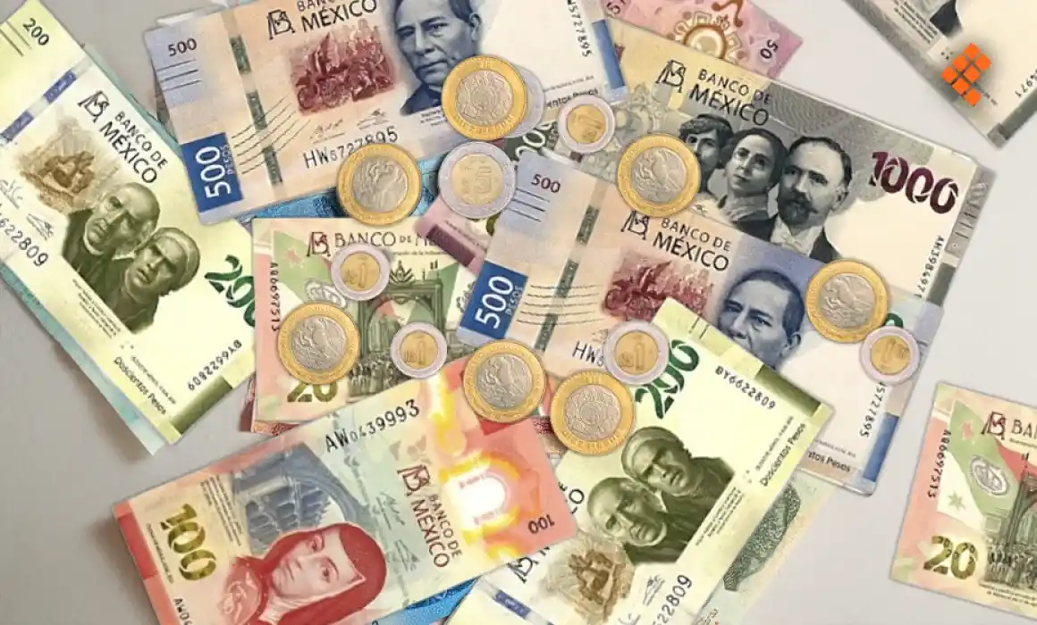 Lee más sobre el artículo La inflación se ubicó en 3.10% en la primera quincena de julio