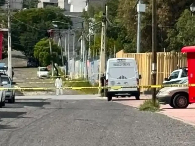 Muere joven en parque de Menchaca 2
