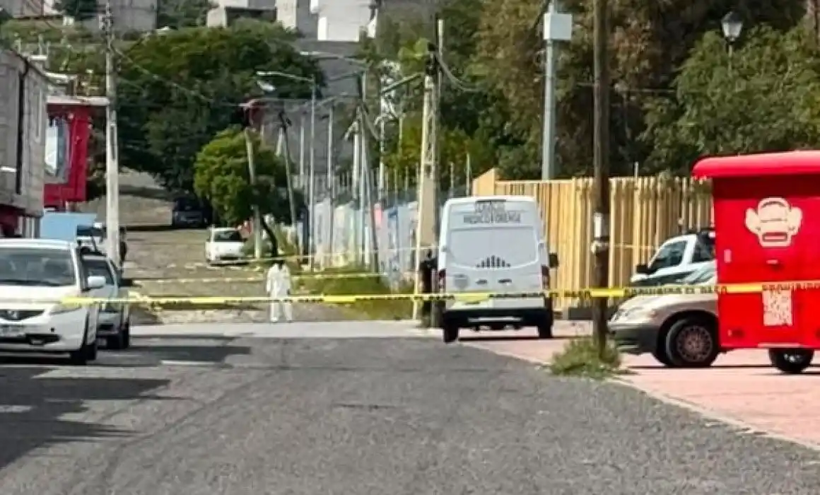 Lee más sobre el artículo Muere joven en parque de Menchaca 2