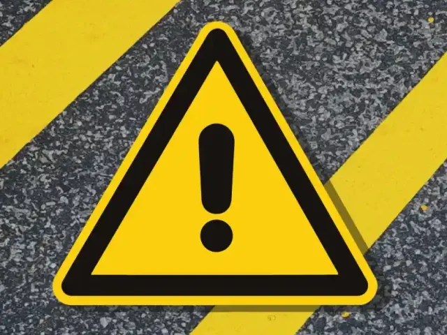 Alerta Cofepris por lotes adulterados de fórmula infantil