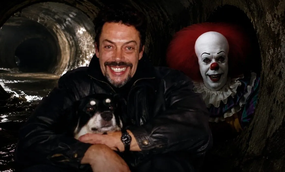 Lee más sobre el artículo Muere el actor británico Tim Curry a los 80 años