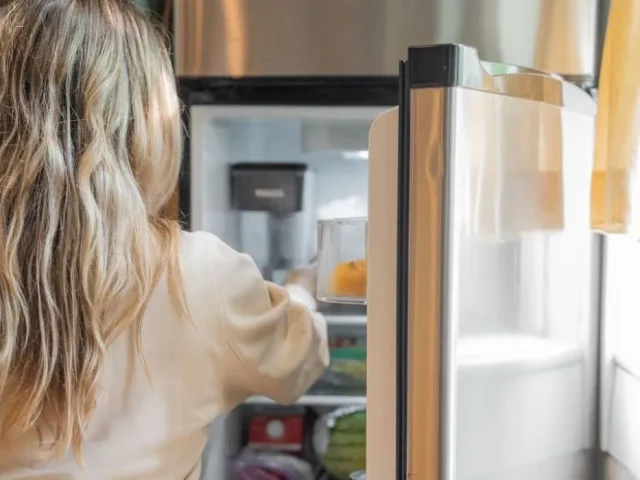 Retiran 121 mil refrigeradores por riesgo de incendio en EU