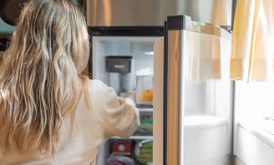 Lee más sobre el artículo Retiran 121 mil refrigeradores por riesgo de incendio en EU
