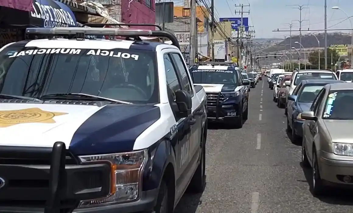 Lee más sobre el artículo Localizan bolsa con un feto humano en Avenida de La Luz