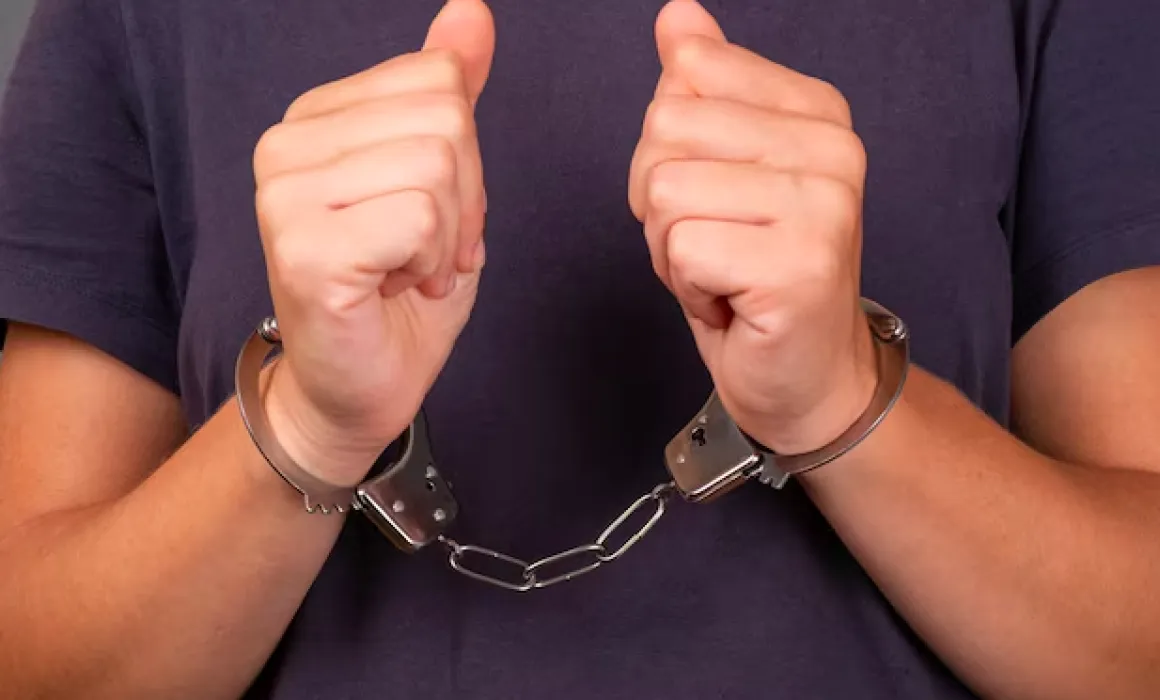 Lee más sobre el artículo Cae en El Marqués con cocaína y metanfetamina; recibe condena