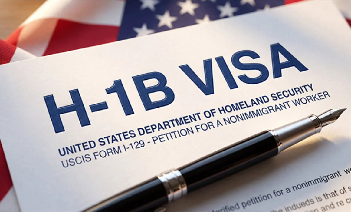 Lee más sobre el artículo Amplía EU el control de las redes sociales para la concesión de visas