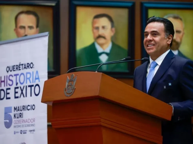 Programas sociales han beneficiado a 775 mil personas