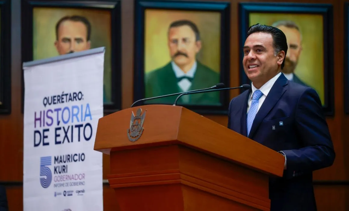 Lee más sobre el artículo Programas sociales han beneficiado a 775 mil personas
