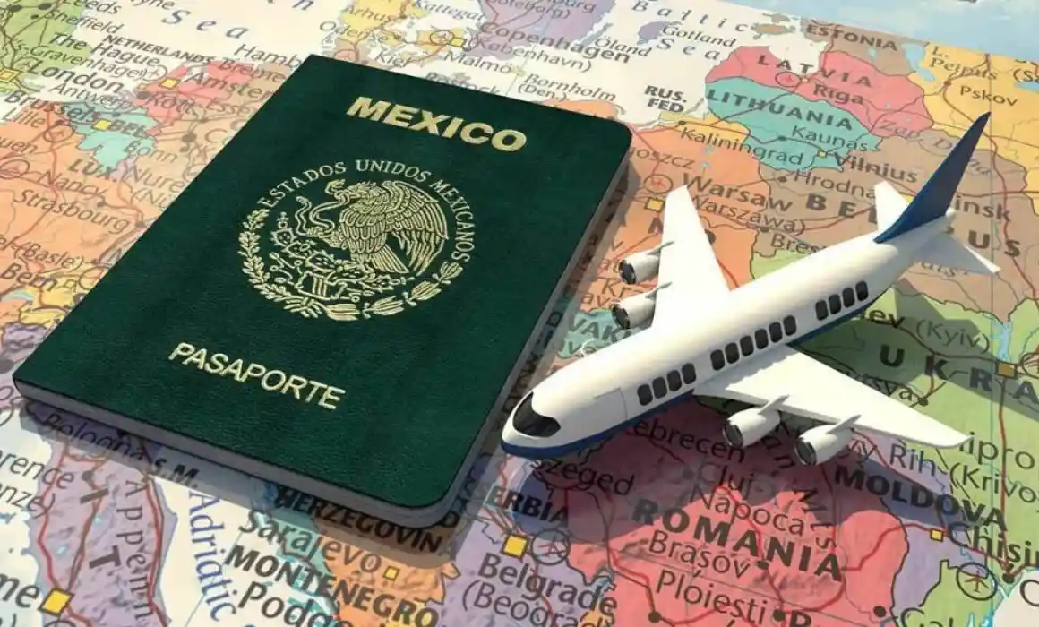 Lee más sobre el artículo Deudores alimentarios podrían quedarse sin pasaporte