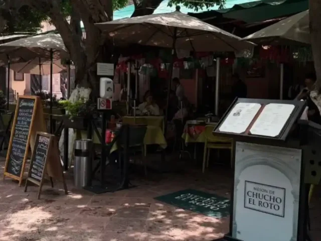 Fiestas patrias dejarán derrama de 650 mdp en Querétaro