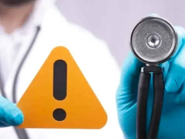 Alerta COFEPRIS por Argliptin-D adulterado