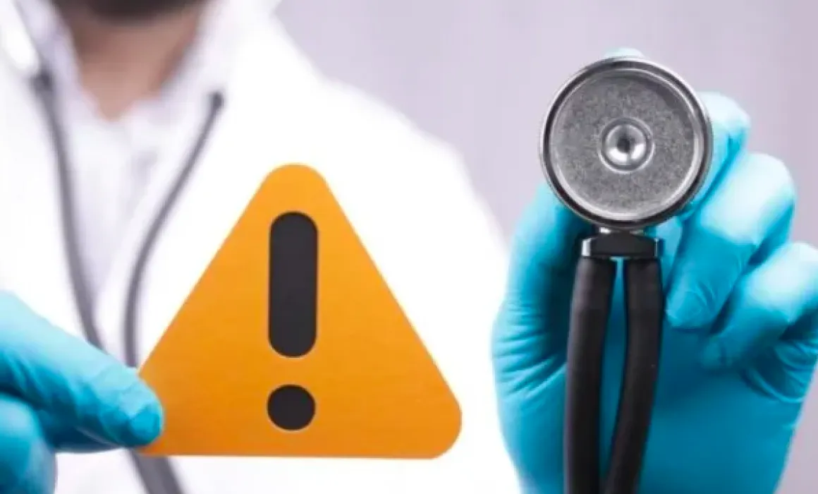 Lee más sobre el artículo Alerta COFEPRIS por Argliptin-D adulterado