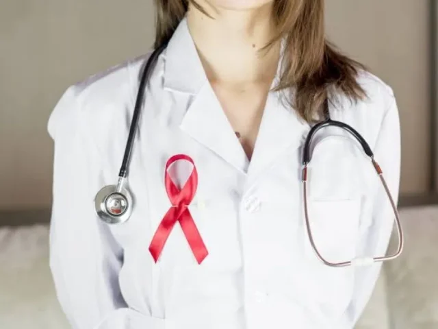Cáncer ginecológico afecta a más de 23 mil mexicanas